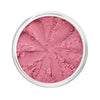 Lily Lolo Mineral Blush Surfer Girl