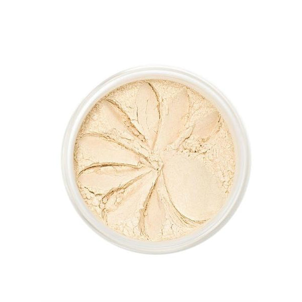 Lily Lolo Mineral Bronzer stardust