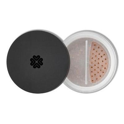 Lily Lolo Mineral Bronzer
