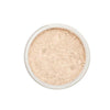 Lily Lolo Mineral Foundation Blondie