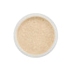 Lily Lolo Mineral Foundation China Doll