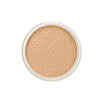 Lily Lolo Mineral Foundation Cookie