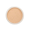 Lily Lolo Mineral Foundation In the Buff
