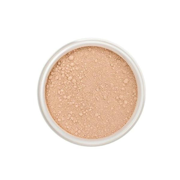 Lily Lolo Mineral Foundation Popsicle
