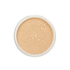 Lily Lolo Mineral Foundation Warm Honey