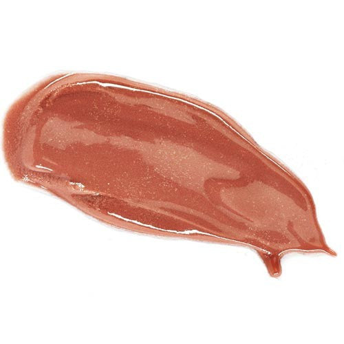 Lily Lolo Natural Lip Gloss Cocktail