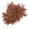 Lily Lolo Pressed Bronzer Montego Bay