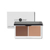 Lily Lolo Sculpt And Glow Contour Duo 