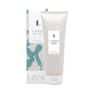 Linne Botanicals Cleanse Face & Body Wash 
