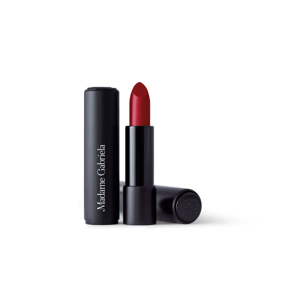 Madame Gabriela Beauty Lipstick