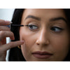 Plume Science Nourish & Line Liquid Eyeliner 