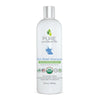 Pure and Natural Pet Itch Relief Shampoo 