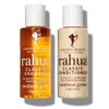 Rahua Classic Shampoo + Conditioner 2oz