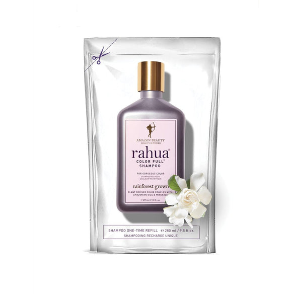 Rahua Color Full Shampoo Refill