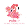 Rahua Enchanted Island Rituals 