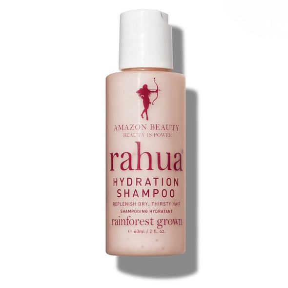 Rahua Hydration Shampoo 2oz