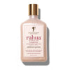 Rahua Hydration Shampoo 9.3oz