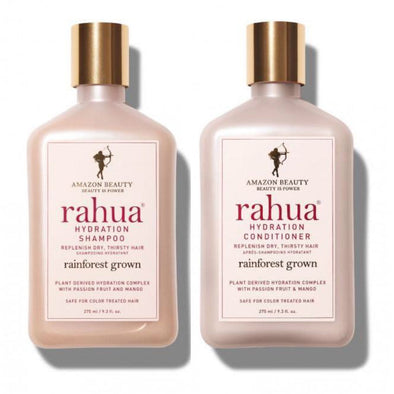 Rahua Hydration Shampoo + Conditioner
