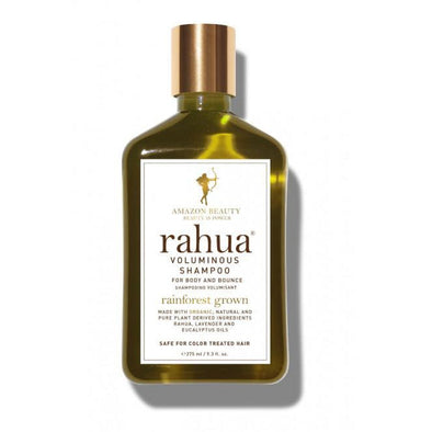 Rahua Voluminous Shampoo 9.3oz