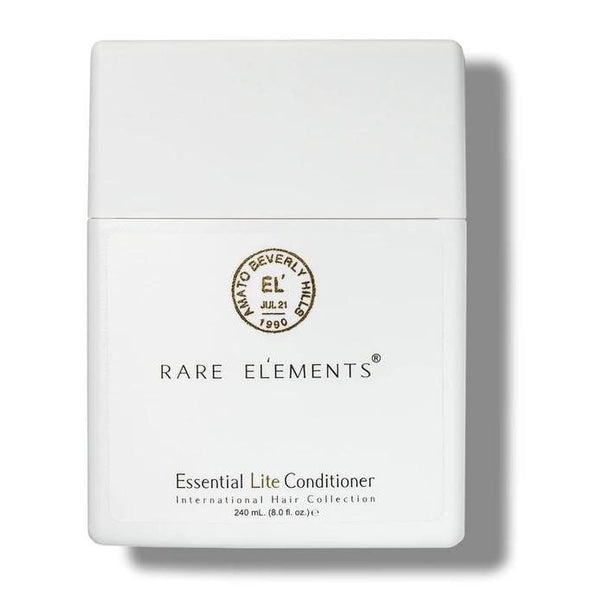 Rare El'Ements Essential Lite Conditioner
