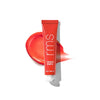 RMS Beauty Liplights Cream Lip Gloss Babette