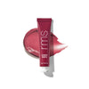 RMS Beauty Liplights Cream Lip Gloss Rhythm
