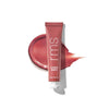 RMS Beauty Liplights Cream Lip Gloss Rumor
