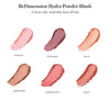 RMS Beauty ReDimension Hydra Powder Blush - Refill  7