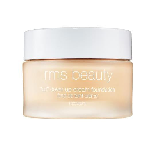 RMS Beauty "Un" Cover-Up Cream Foundation