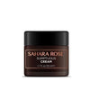 Sahara Rose Skincare Sumptous Cream