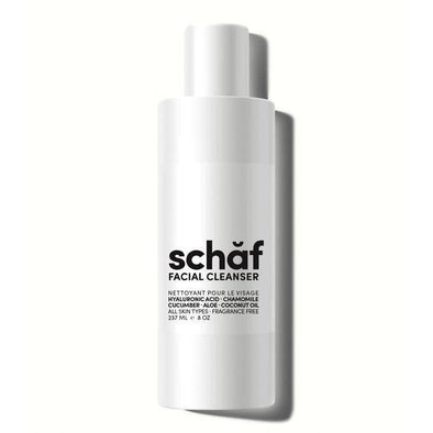 Schaf Skincare Facial Cleanser