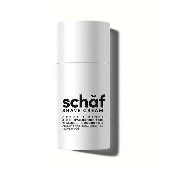 Schaf Skincare Shave Cream