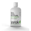 yarok Feed Your Moisture Shampoo 12oz