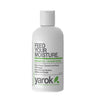 Yarok Feed Your Moisture Shampoo 2oz