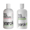 Yarok Feed Your Moisture Shampoo and Conditioner