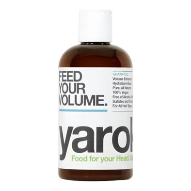 yarok Feed Your Volume Shampoo 16oz