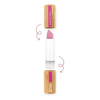 Zao Organic Makeup Classic Lipstick 