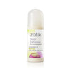 Zatik Naturals Roll on Deodorant Lavender Moringa