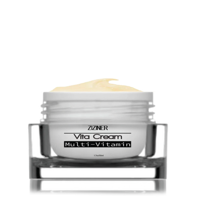 Ziziner Vita Cream 