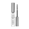 ZUZU LUXE Luxe Mascara Clear Crystal Clear